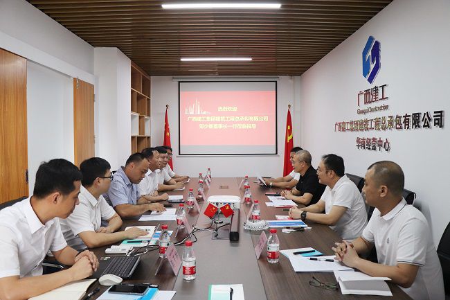 ���оۻ��ֳ��������ϴ� �㣨��ͼ��.jpg