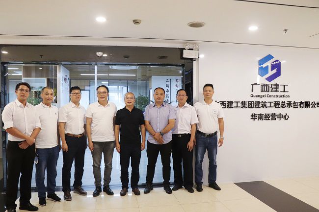 ��Ӱ�����������ϴ� �㣨��ͼ��.jpg