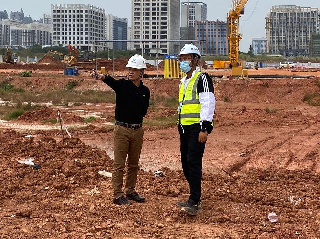 ����ֳ������������ �㣨��ͼ��.jpg