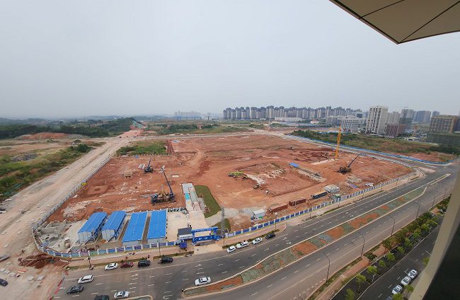 ʩ���ֳ���������ӱ�� �㣨��ͼ��.jpg