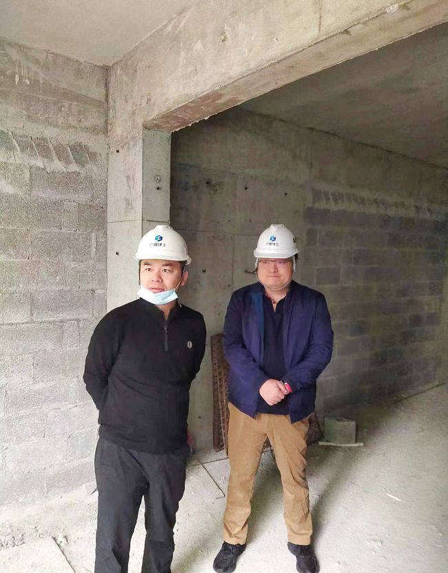 ����ֳ��������ƽ�ʢ �㣨��ͼ��.jpg