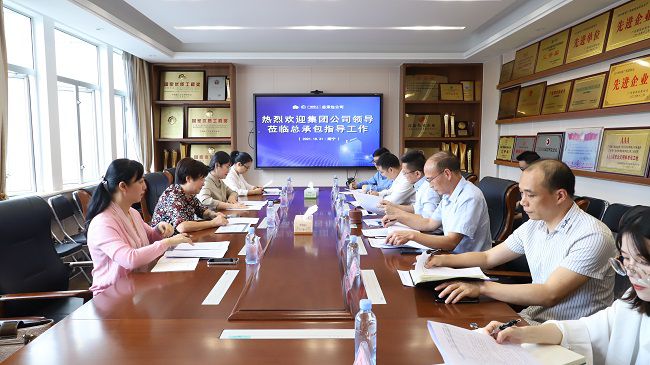 �ۻ��ֳ���������ͼ��.jpg