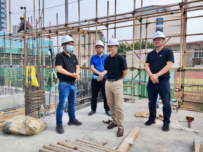 ����ֳ�����Ī���� �㣨��ͼ��.jpg