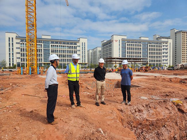 ���ָ���ֳ���������½��� �㣨��ͼ��.jpg