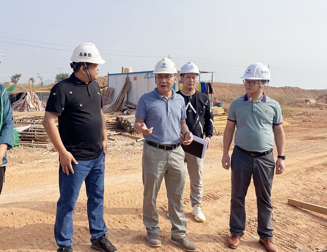 ½�@���ֳ�ָ�������������������ϴ� �㣨ԭ00000ͼ��.jpg