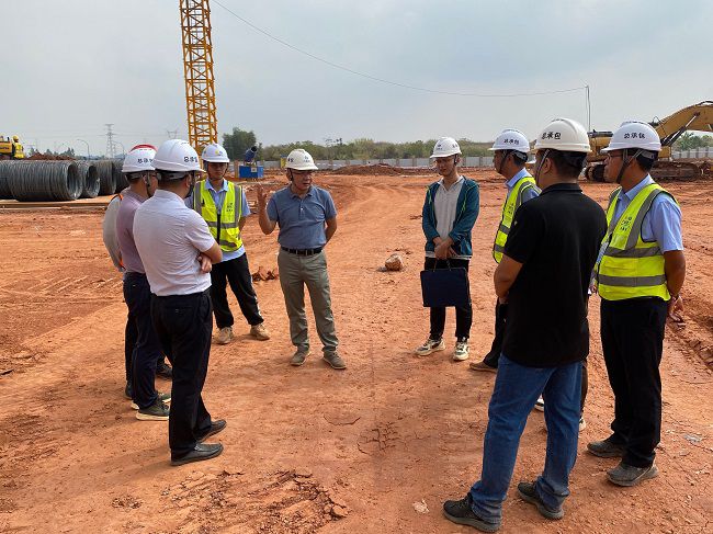 ���ָ���ֳ�����������½��� �㣨ԭ000ͼ��.jpg