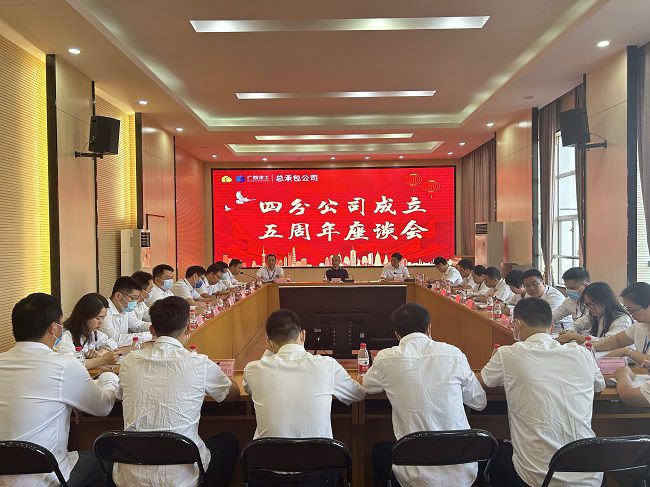 ��̸���ֳ����������������� �㣨��ͼ��.jpg