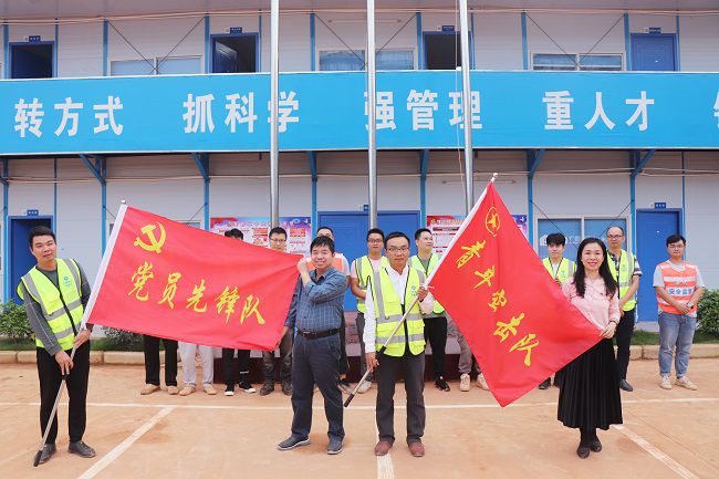 �͢�������Ϊ��֧���������������ϴ� �㣨��ͼ��.jpg