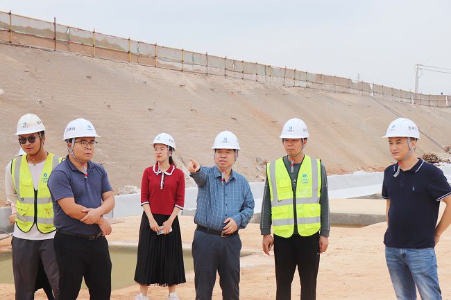 �͢�������ֳ��Ӳ�ʩ���������������ϴ� �㣨��ͼ��.jpg