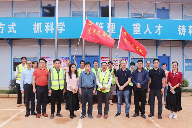 ��Ӱ�������������ϴ� �㣨��ͼ��.jpg