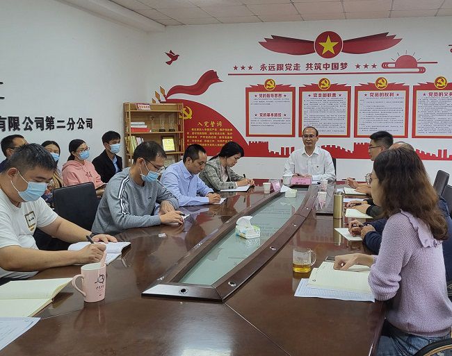 �ۻ��ֳ�������������Ө �㣨��ͼ��.jpg