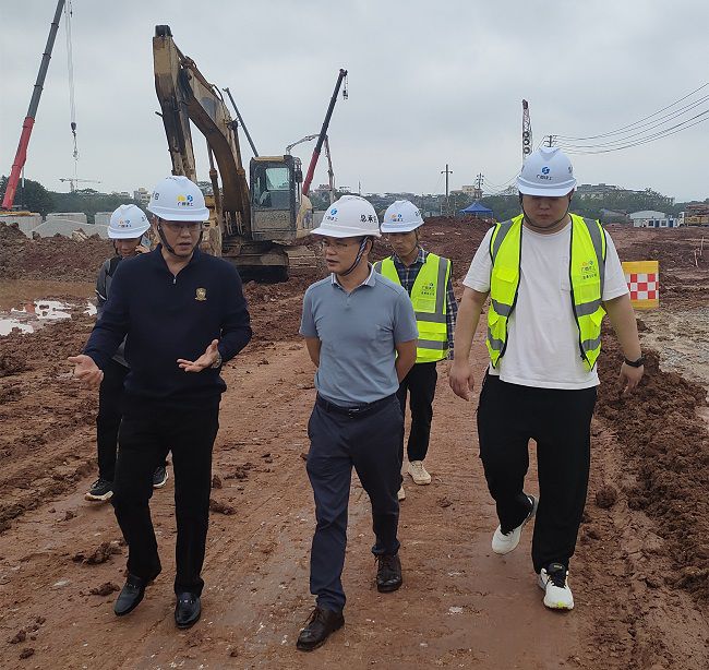 ���ָ���ֳ�����������½�� �㣨��ͼ��.jpg