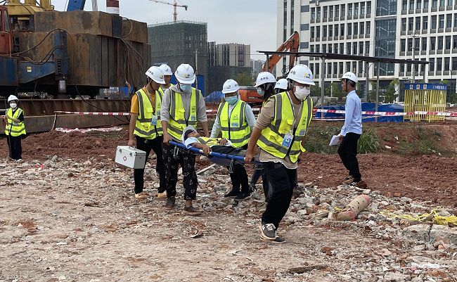 �����ֳ��������������� �㣨��ͼ��.jpg