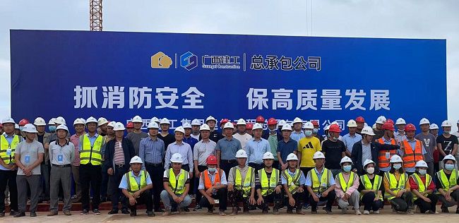 ��Ӱ������������������ �㣨��ͼ��.jpg