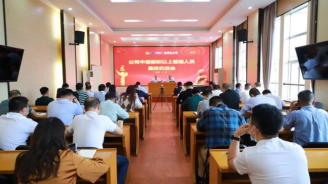 �ۻ��ֳ���������ͼ��.jpg