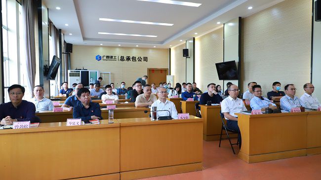 ԢĿ�ֳ���������ͼ��.jpg