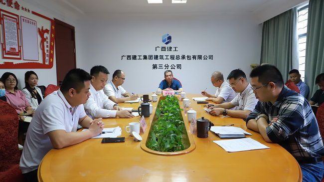 �ۻ��ֳ�������������ͼ��.jpg