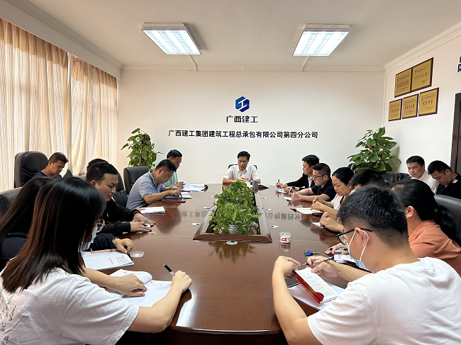 �����ֳ������������� �㣨��ͼ��.png