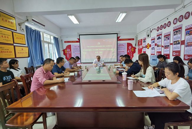 �ۻ��ֳ�������Τ�� �㣨��ͼ��.jpg