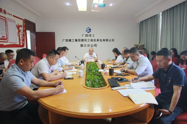 �ۻ��ֳ����������� �㣨��ͼ��.jpg