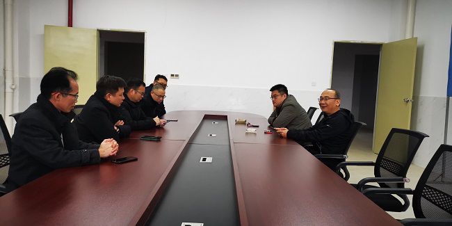 �ۻ��ֳ�����������ֲ�� �壨��ͼ��.jpg