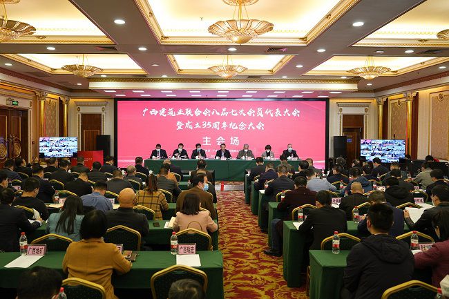 �ۻ��ֳ���������ͼ��.jpg