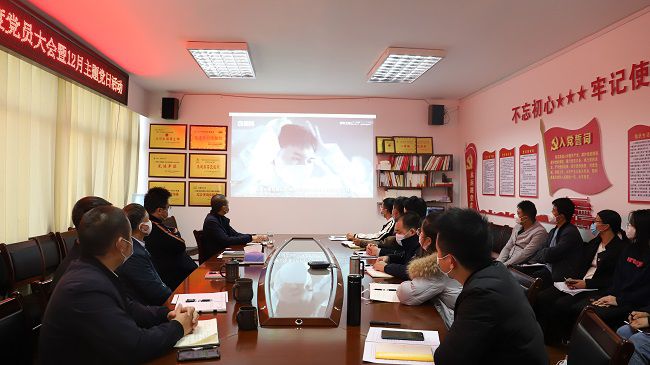 ���⵳���˶��ֳ������������� �㣨��ͼ��.jpg