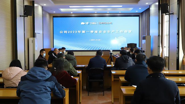 �ۻ��ֳ�������������ͼ��.jpg