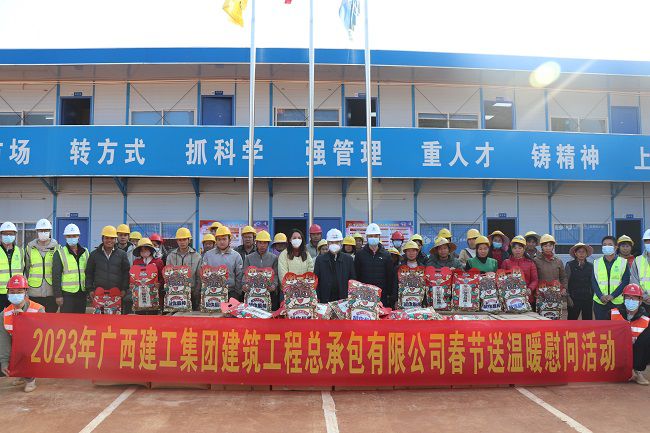 �˶���Ӱ�����������ϴ� �㣨��ͼ��.jpg