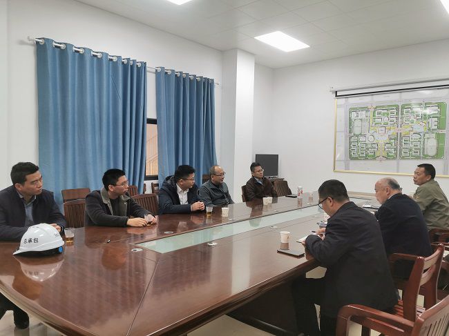 Э�����ֳ������������ �㣨��ͼ��.jpg