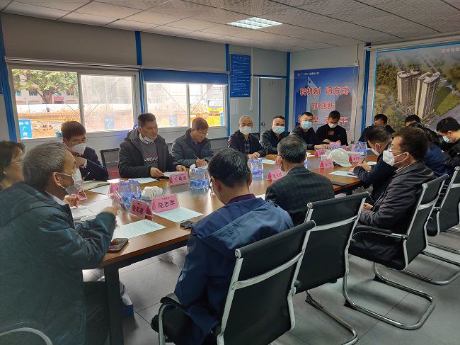 �ۻ��ֳ������޳� �㣨��ͼ��.jpg