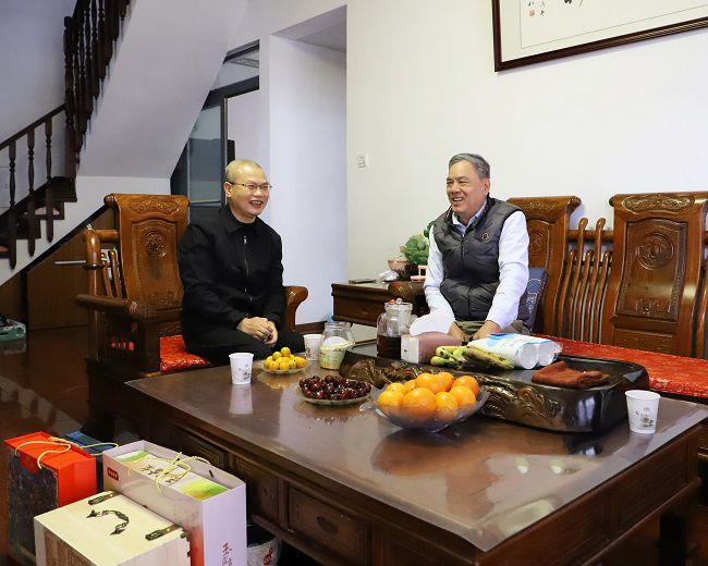 ο���ֳ�������������ͼ��0.jpg