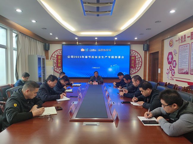 �ۻ��ֳ��������������� �㣨��ͼ��.jpg