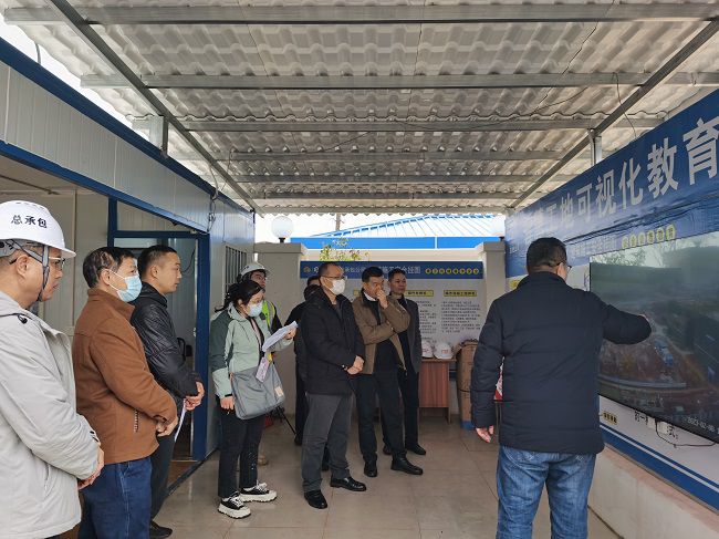 ��ȡ��Ŀ���λ㱨������ǿ �㣨��ͼ��.jpg