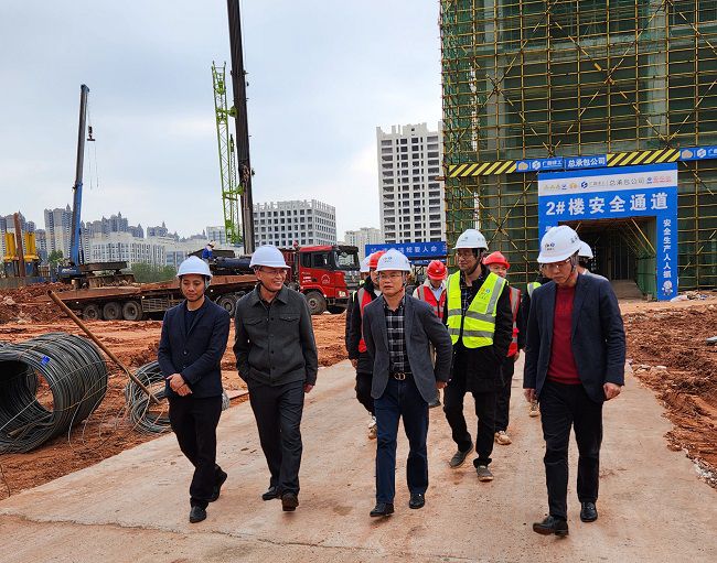 ���ָ���ֳ�������ӱ�� �㣨��ͼ��.jpg