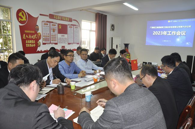 �ۻ��ֳ������������ �㣨��ͼ��00.jpg