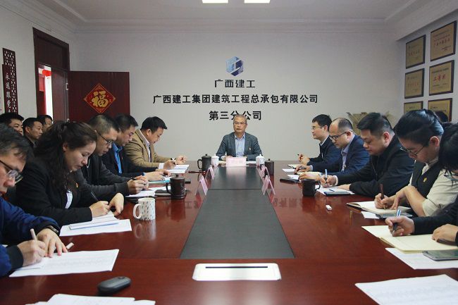 1676938760354840.jpg 聚会现场 侯健杰 摄(原000图).jpg