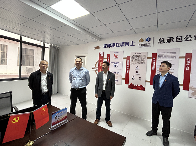 ������������Ŀ��Ա�˶��������������� �㣨��ͼ��.png