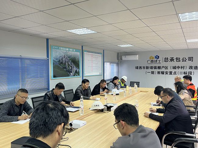 ����������Ŀ���ٿ��ܽ�����������Ǯ �㣨��ͼ��.jpg