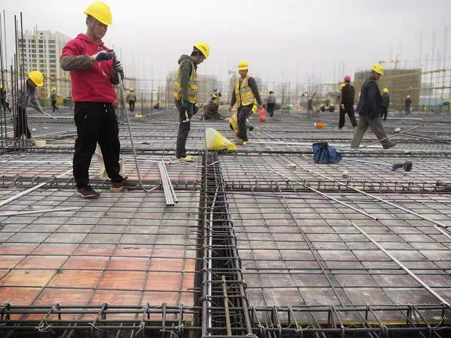 ʩ���ֳ�����������ӱ�� �㣨��ͼ��.jpg