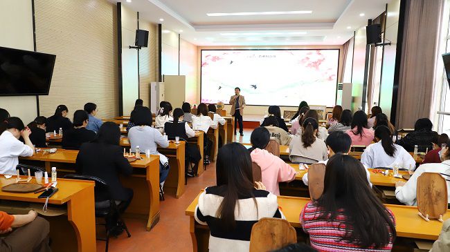 ��ѵ�ֳ�������������ͼ��.jpg