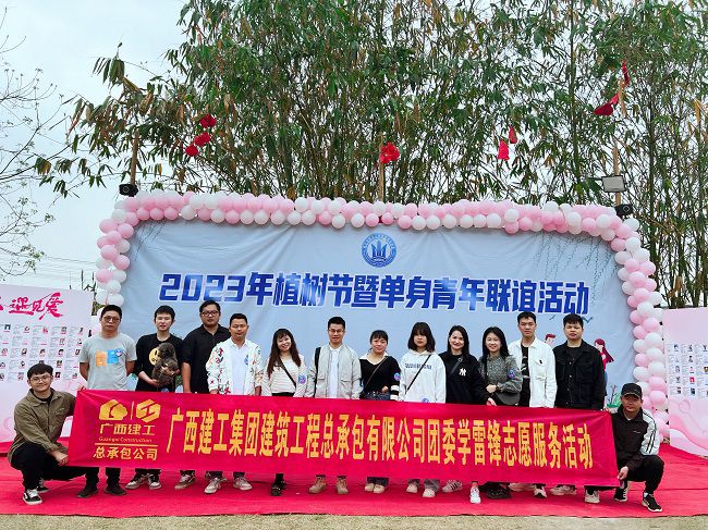 �����˶��ֳ�����֣ʫ�� �㣨��ͼ��.jpg