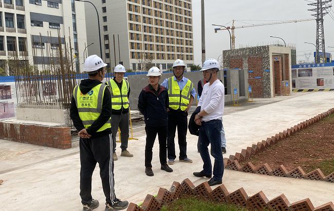 ���ָ���ֳ��������������� �㣨��ͼ��.jpg