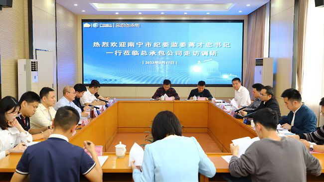 1679444672254274.jpg 聚会现场 修图.jpg