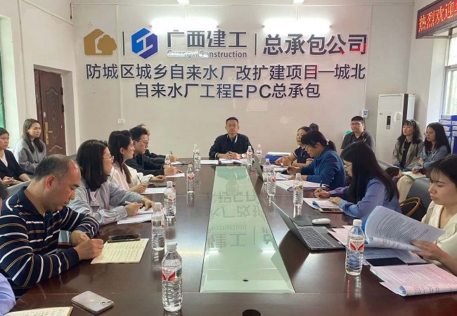 �ۻ��ֳ���������ͼ�� (2).jpg