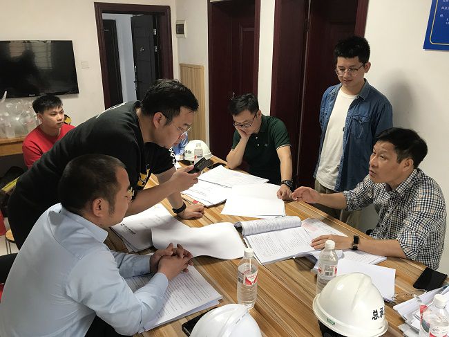 ���н���ֳ���������Τ���� �㣨��ͼ��.jpg