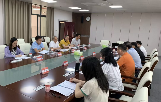 �ۻ��ֳ������������� �㣨��ͼ��.png