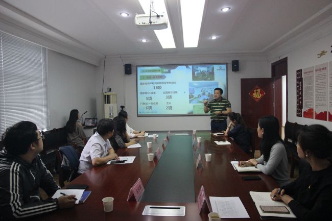 �ۻ��ֳ����������������� �㣨��ͼ��.jpg