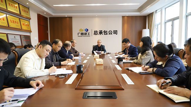 �ۻ��ֳ�������ͼ��1.jpg