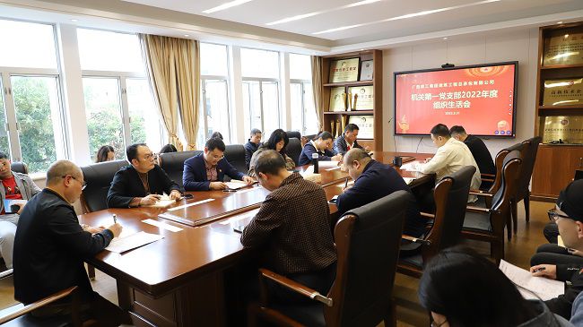 �ۻ��ֳ�������ͼ��.jpg